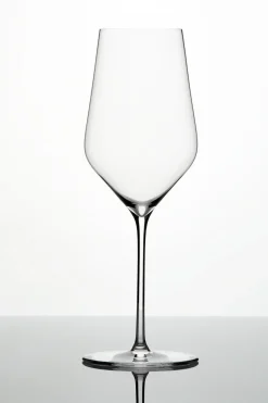 Vinglas, Vitt vin, Denk Art - Zalto
