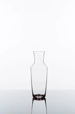 Vinkaraff, Carafe No. 25, 350ml, Denk Art - Zalto