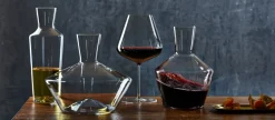 Vinkaraff, Carafe No. 150, 1600ml, Denk Art - Zalto