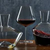 Vinkaraff, Decanter Axium, 1450ml, Denk Art - Zalto