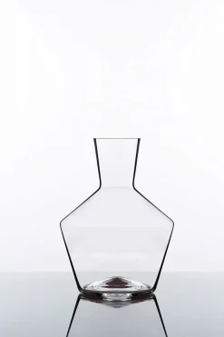 Vinkaraff, Decanter Axium, 1450ml, Denk Art - Zalto