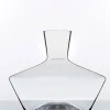 Vinkaraff, Decanter Mystique, 1900ml, Denk Art - Zalto