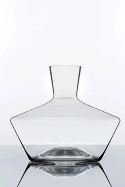 Vinkaraff, Decanter Mystique, 1900ml, Denk Art - Zalto