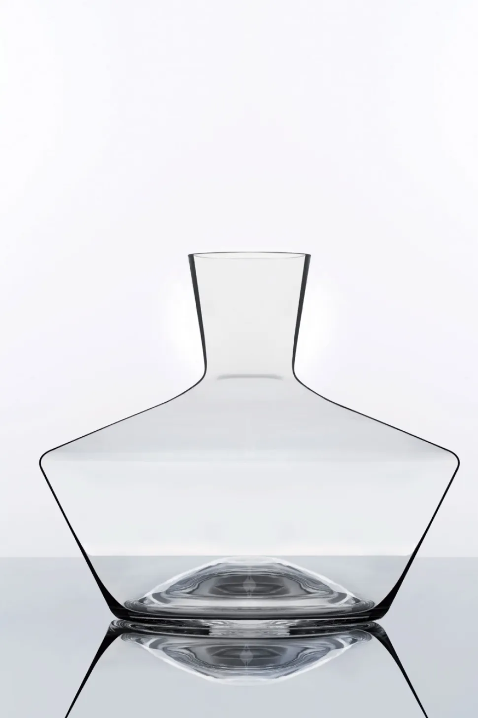 Vinkaraff, Decanter Mystique, 1900ml, Denk Art - Zalto