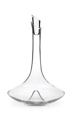 Vinkaraff för Mogna Viner, 75 cl, Ibis - Peugeot