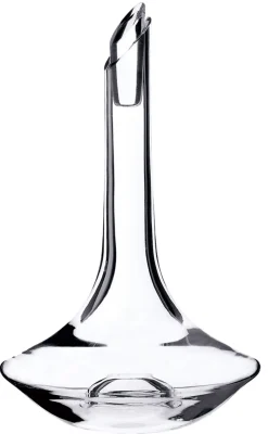 Vinkaraff för Mogna Viner, 150 cl, Ibis Magnum - Peugeot