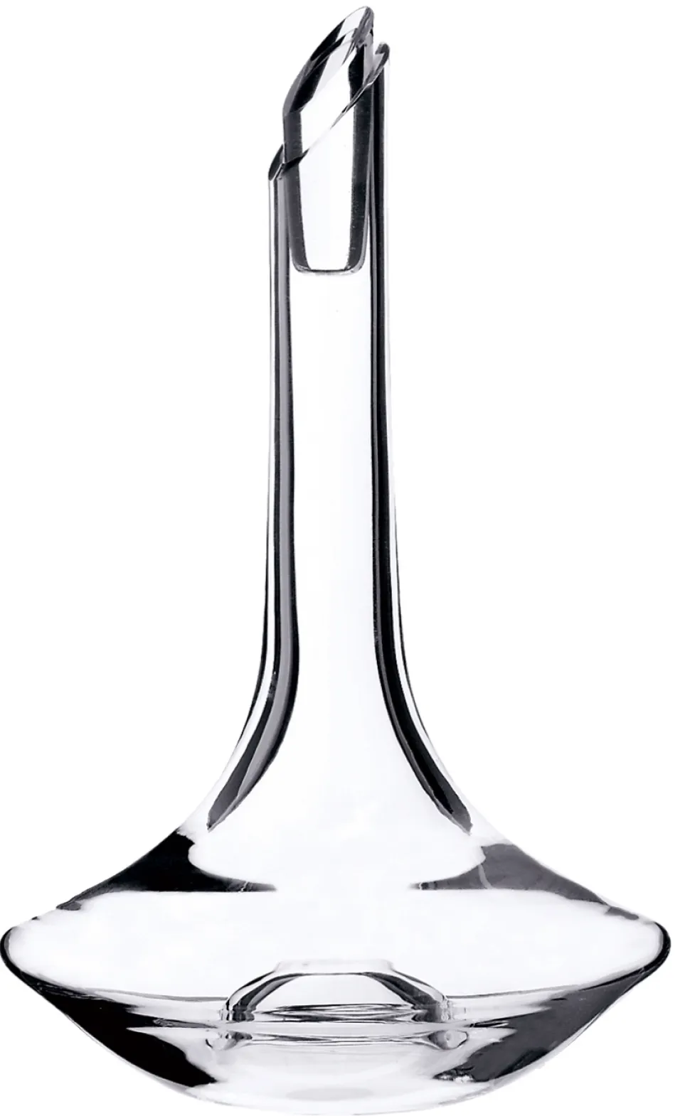 Vinkaraff för Mogna Viner, 150 cl, Ibis Magnum - Peugeot
