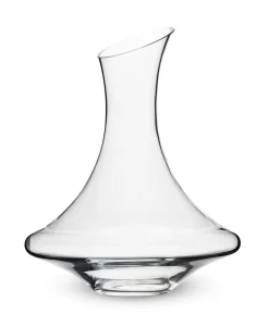 Vinkaraff för Unga Viner, 75 cl, Evolution - Peugeot