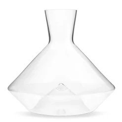 Vinkaraff, Josephine N° 8, Decanter Magnum - Josephinenhütte