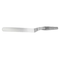 Vinkelpalett 25cm - Global