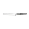 Vinkelpalett 15cm - Global