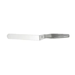 Vinkelpalett 15cm - Global