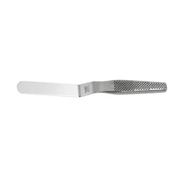 Vinkelpalett 11cm - Global