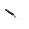 Vinkelpalett, 10cm - Martellato
