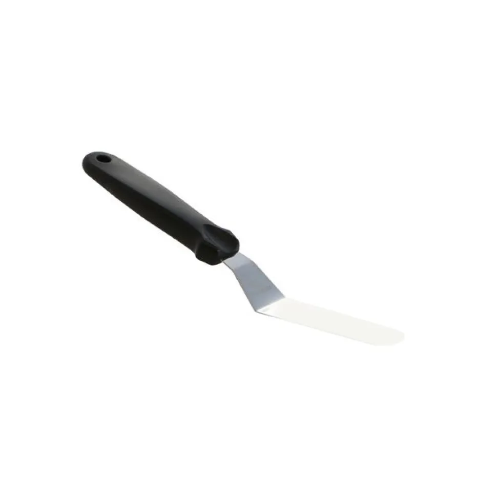 Vinkelpalett, 10cm - Martellato