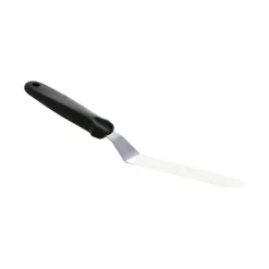 Vinkelpalett, 15cm - Martellato