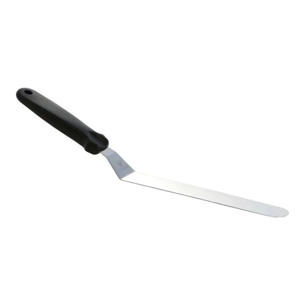 Vinkelpalett, 20cm - Martellato