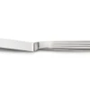 Vinkelpalett, mini - 100% Chef