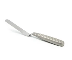 Vinkelpalett, mini - 100% Chef