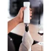 Vinkork, vinförslutare till Fresh & Save - Zwilling