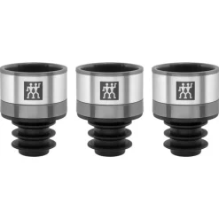 Vinkork, vinförslutare till Fresh & Save - Zwilling