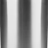 Vinkylare rostfri, Diameter 11.7 cm - Exxent