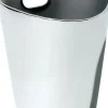 Vinkylare, stor - Alessi