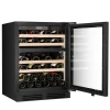 Vinkyl Kitchen Collection 60, Dubbelzon Integrated - Vigneron