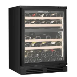 Vinkyl Kitchen Collection 60, Dubbelzon Integrated - Vigneron