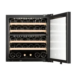 Vinkyl Kitchen Integrated 60, Dubbelzon - Vigneron