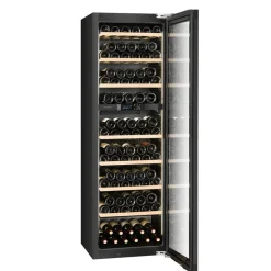 Vinkyl Kitchen Integrated 180, Dubbelzon - Vigneron