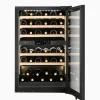 Vinkyl Kitchen Integrated 90, Dubbelzon - Vigneron