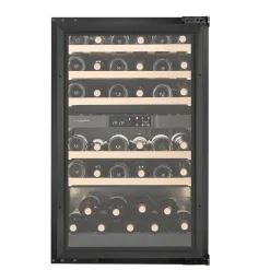 Vinkyl Kitchen Integrated 90, Dubbelzon - Vigneron