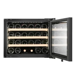 Vinkyl Kitchen Integrated 45, Singelzon - Vigneron