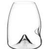 Vinprovarglas, 38 cl, Impitoyables - Peugeot