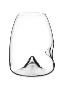 Vinprovarglas, 38 cl, Impitoyables - Peugeot