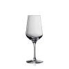 Vinprovarglas / portvinsglas 200 ml, Bohemia Lucy - Stölzle