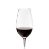 Vintage Portvin 25cl Vinglas, Sommeliers - Riedel