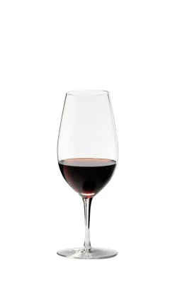 Vintage Portvin 25cl Vinglas, Sommeliers - Riedel