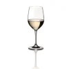 Viognier/Chardonnay 35cl Vinglas, 2-pack, Vinum - Riedel