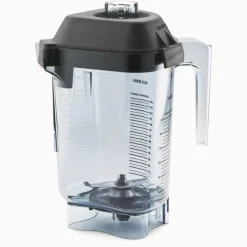 Vitamix Advance Container - Vitamix Commercial