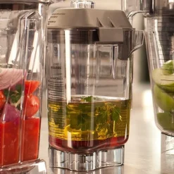 Vitamix Advance Container - Vitamix Commercial