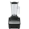 Vitamix Drink Machine 2Speed, 1,4 liter, svart - Vitamix Commercial