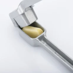 Vitlökspress Biopress - Westmark