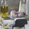 Vitlöksrivare - Microplane