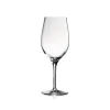 Vitvinsglas 38 cl, Penelopé - Stölzle