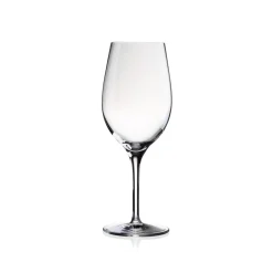 Vitvinsglas 38 cl, Penelopé - Stölzle