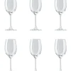 Vitvinsglas 32 cl, Thomas DiVino, 6-pack - Rosenthal