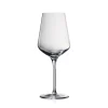 Vitvinsglas 390 ml, Bohemia Lucy - Stölzle
