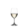 Vitvinsglas 2-pack, Ouverture - Riedel